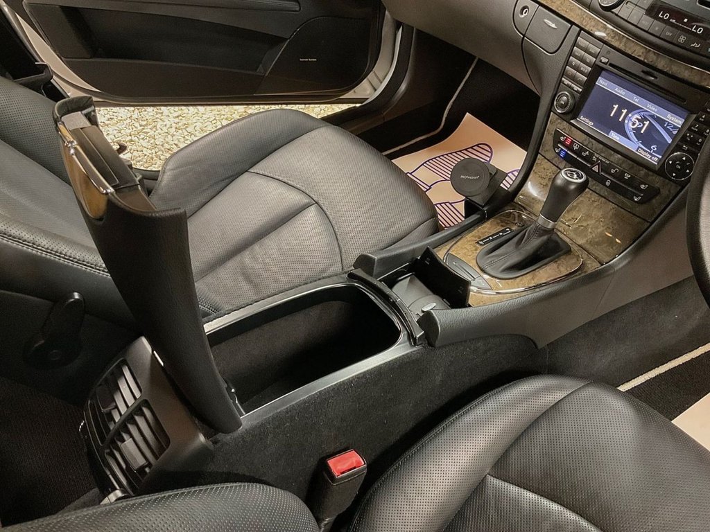 Vehicle 45