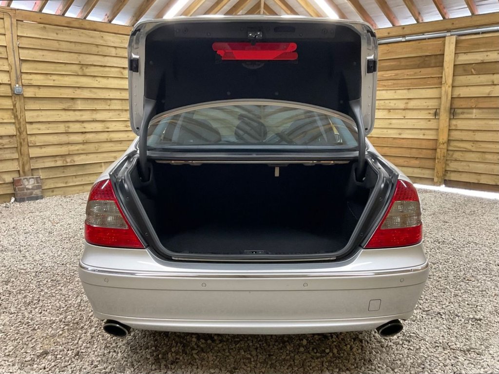 Vehicle 46