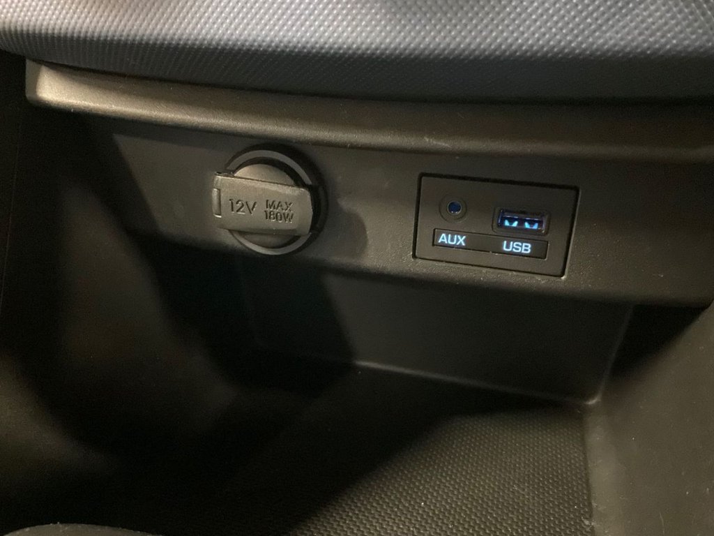 Used Hyundai i10 2017 for sale - 77879346: Photo 36