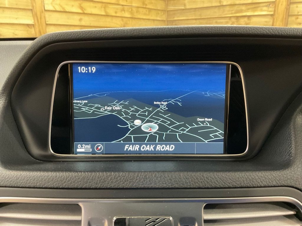 Vehicle 36