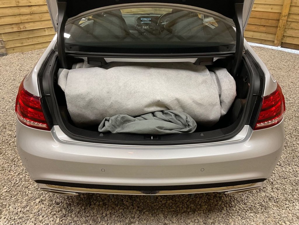 Vehicle 42