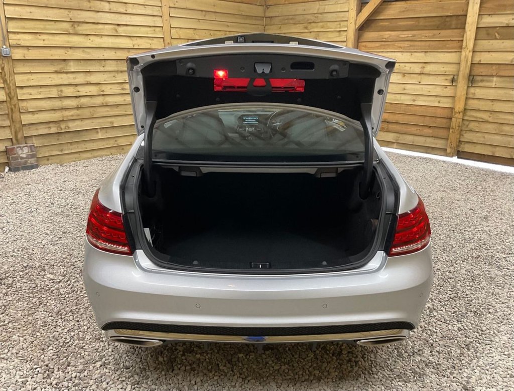 Vehicle 43