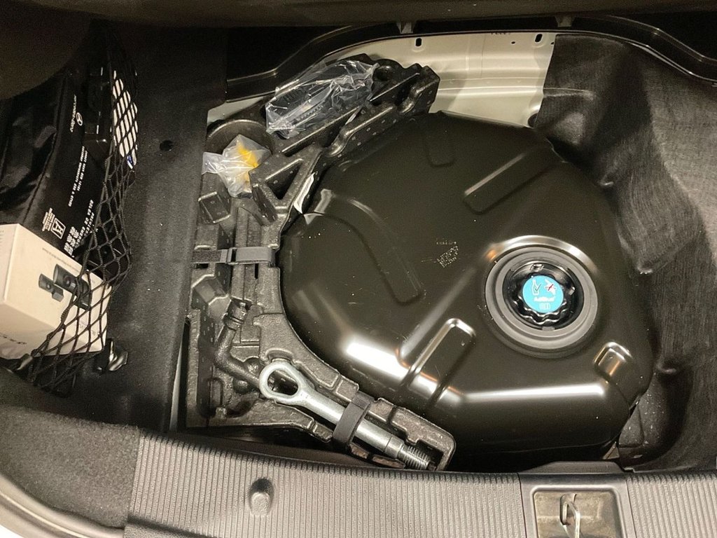 Vehicle 46