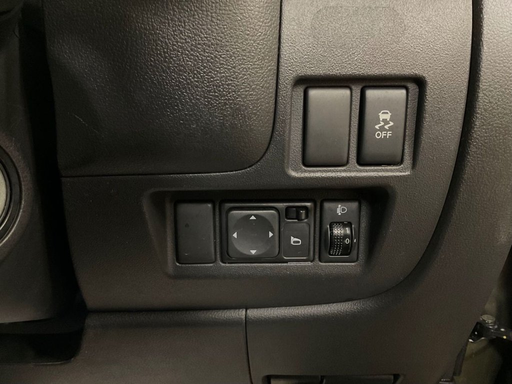 Vehicle 31