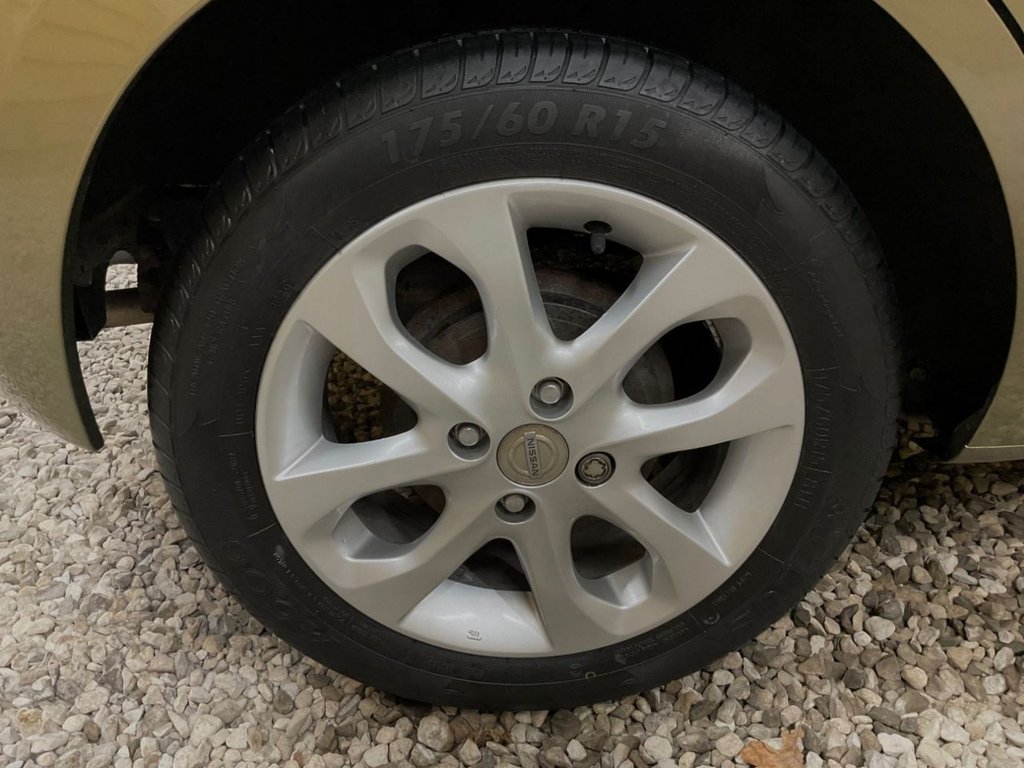 Vehicle 47