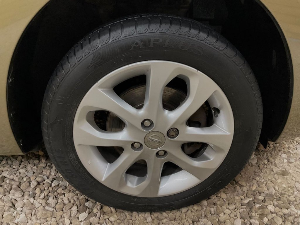 Vehicle 48