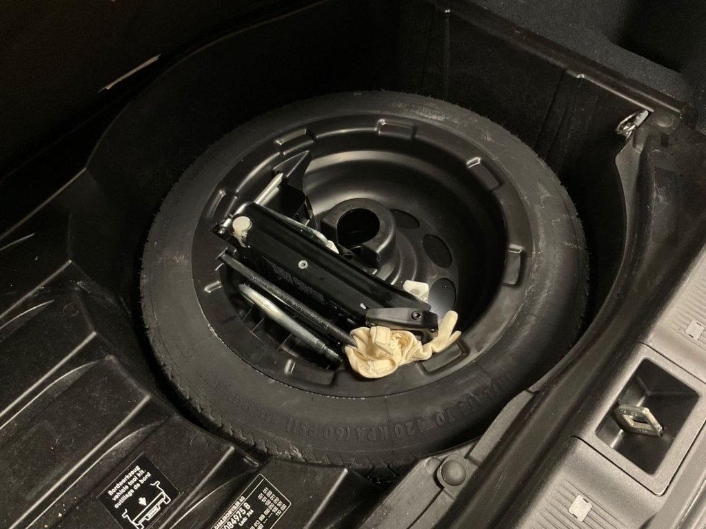 Used Mercedes-Benz CLK 2003 for sale - 76245235: Photo 41