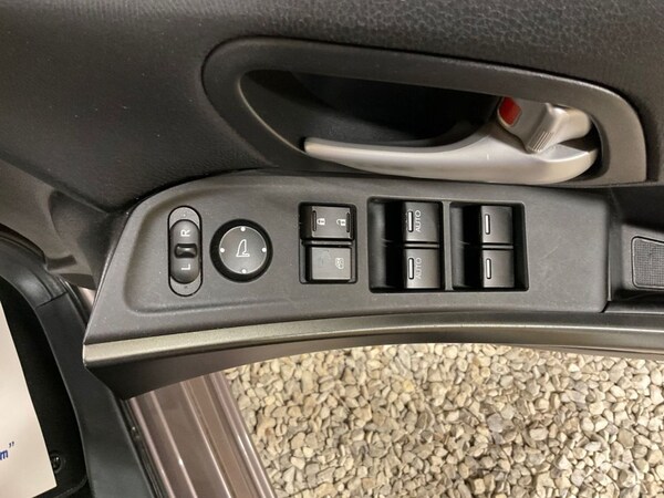 Used Honda Civic 2015 for sale - 75444176: Photo 10