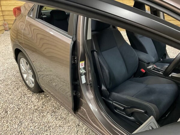 Used Honda Civic 2015 for sale - 75444176: Photo 13