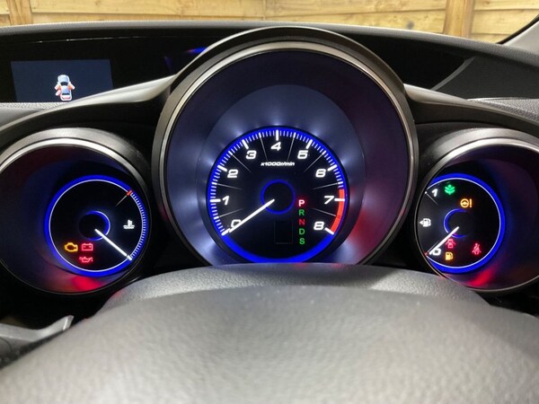 Used Honda Civic 2015 for sale - 75444176: Photo 31