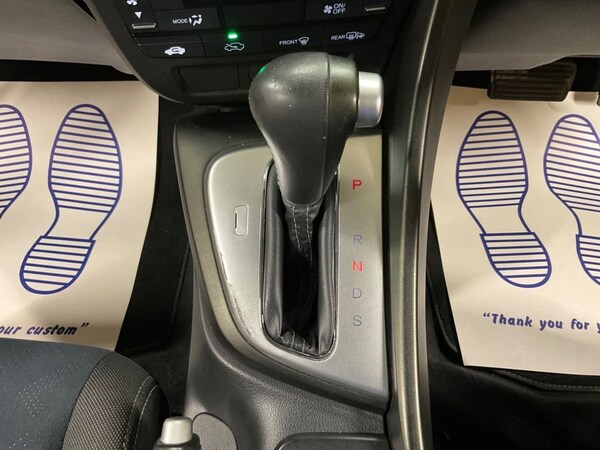 Used Honda Civic 2015 for sale - 75444176: Photo 41