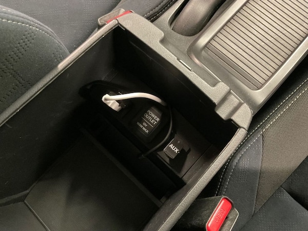 Used Honda Civic 2015 for sale - 75444176: Photo 42