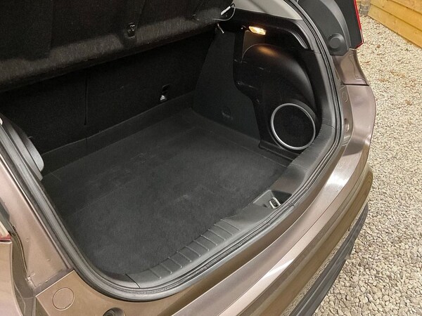 Used Honda Civic 2015 for sale - 75444176: Photo 44