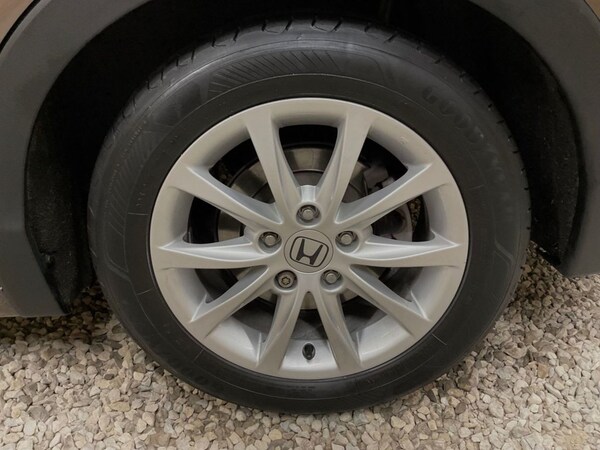 Used Honda Civic 2015 for sale - 75444176: Photo 49