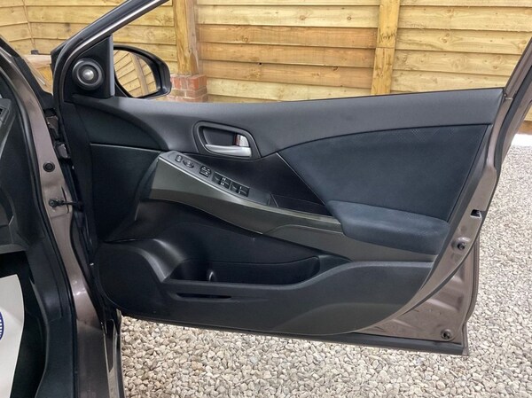 Used Honda Civic 2015 for sale - 75444176: Photo 9