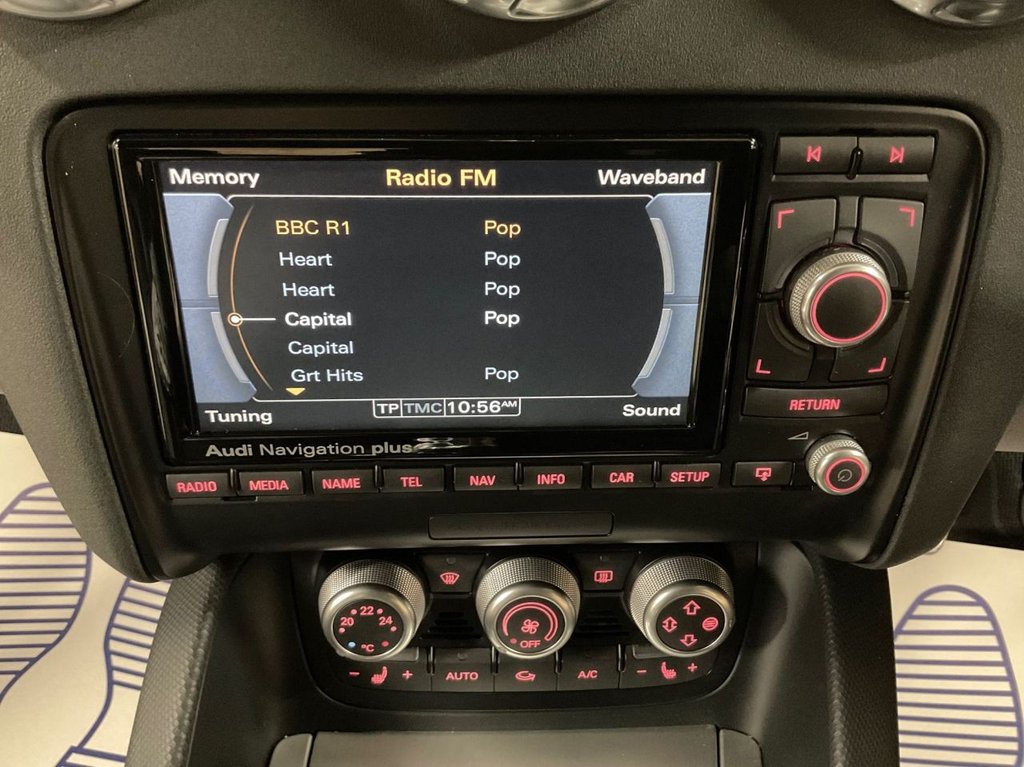 Vehicle 35