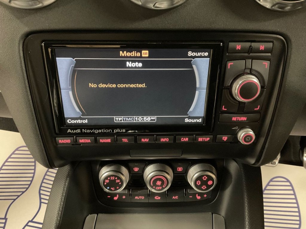 Vehicle 36
