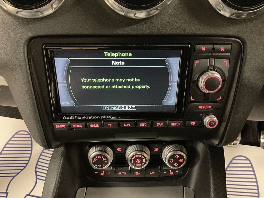 Vehicle 37