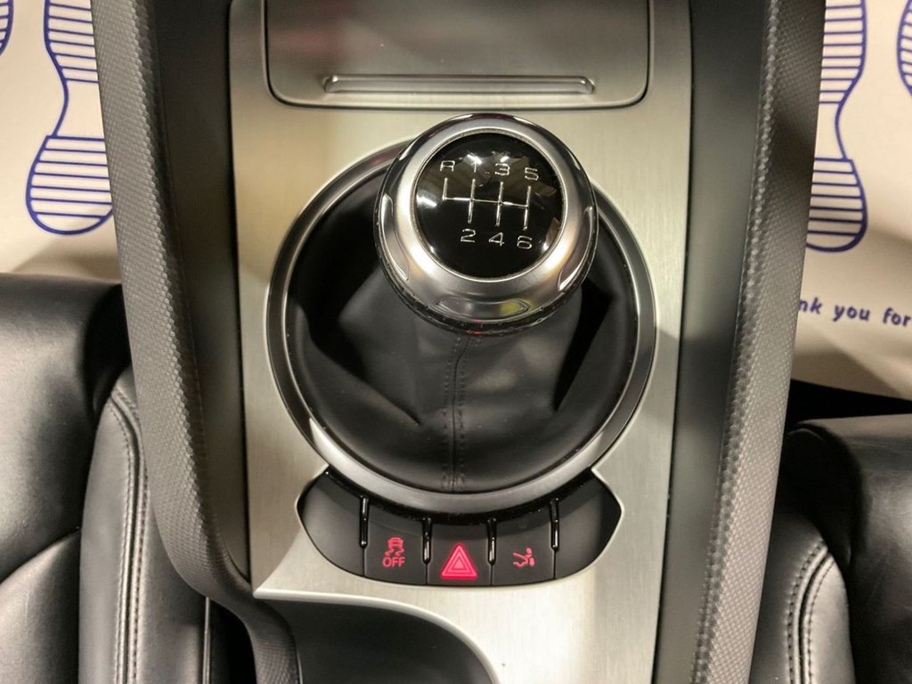 Vehicle 41