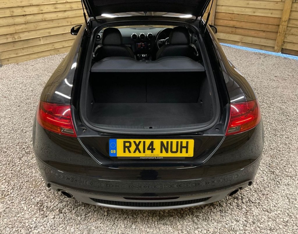 Vehicle 43