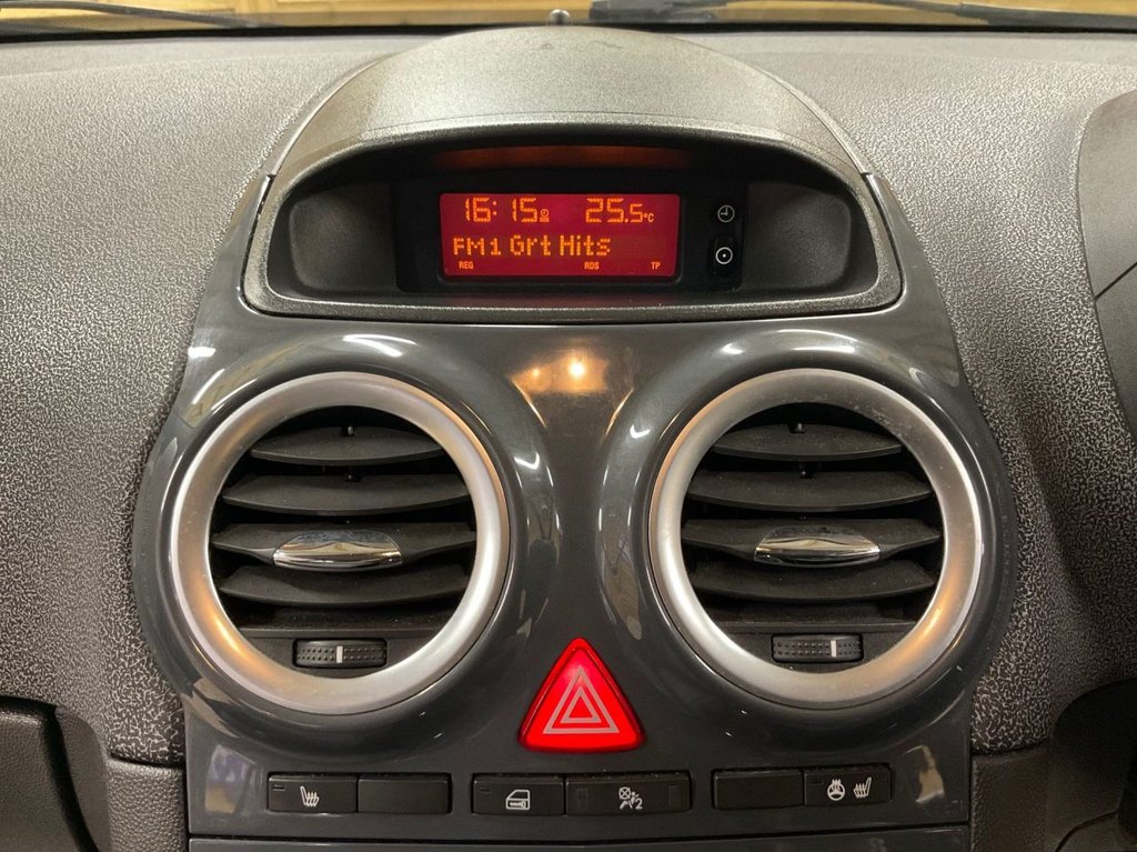 Vehicle 34