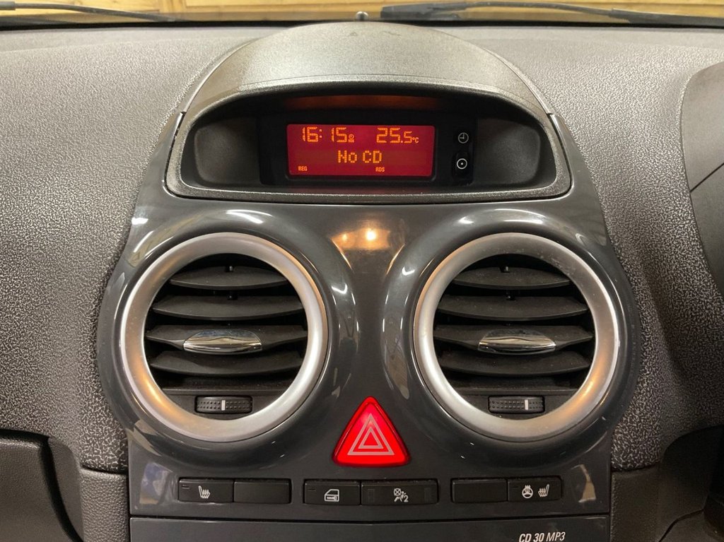 Vehicle 35