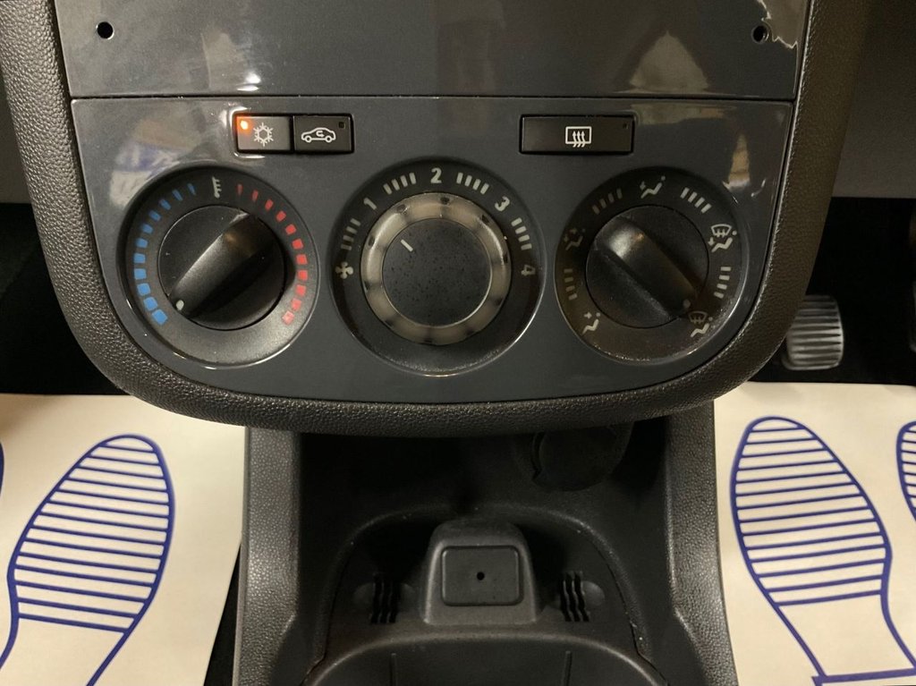 Vehicle 37
