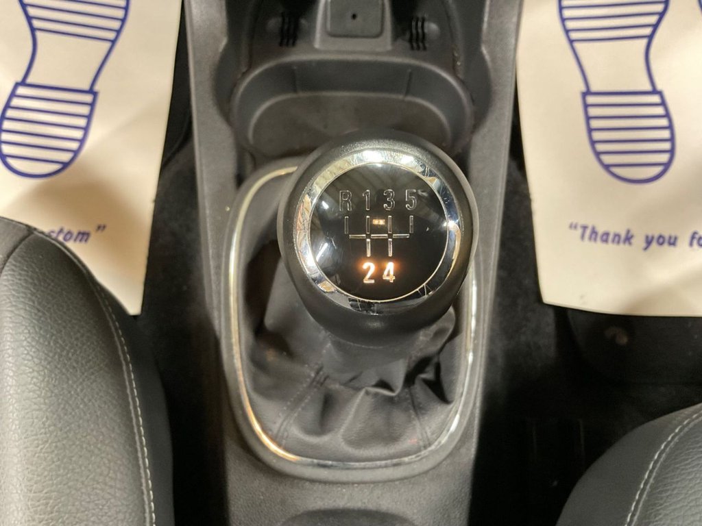 Vehicle 38
