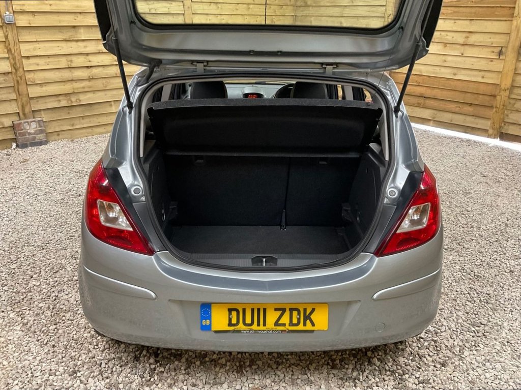 Vehicle 39