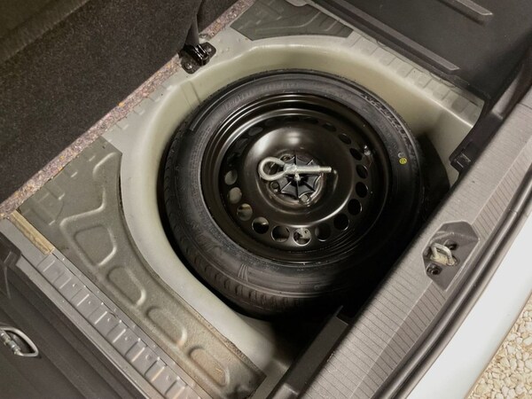 Used Vauxhall Corsa 2011 for sale - 75286820: Photo 41
