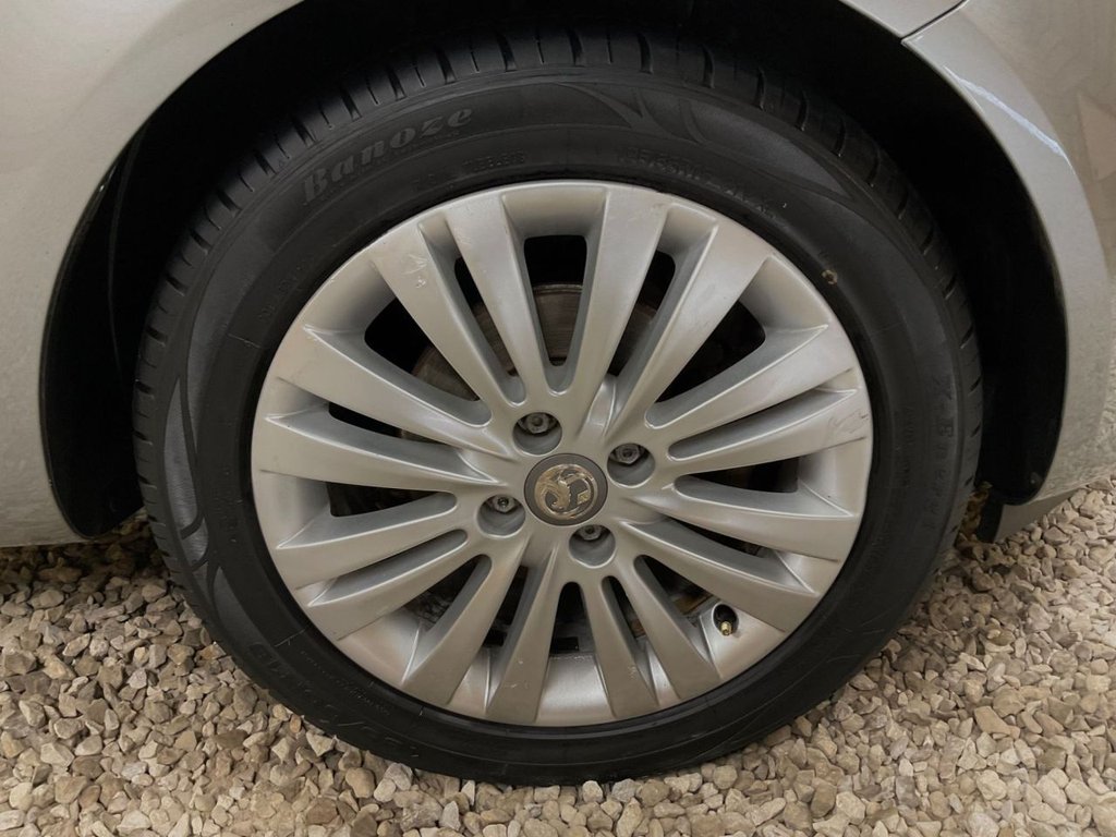 Vehicle 45