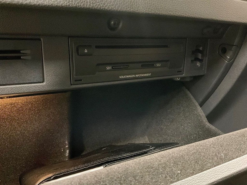 Used Volkswagen Golf 2014 for sale - 77153502: Photo 18