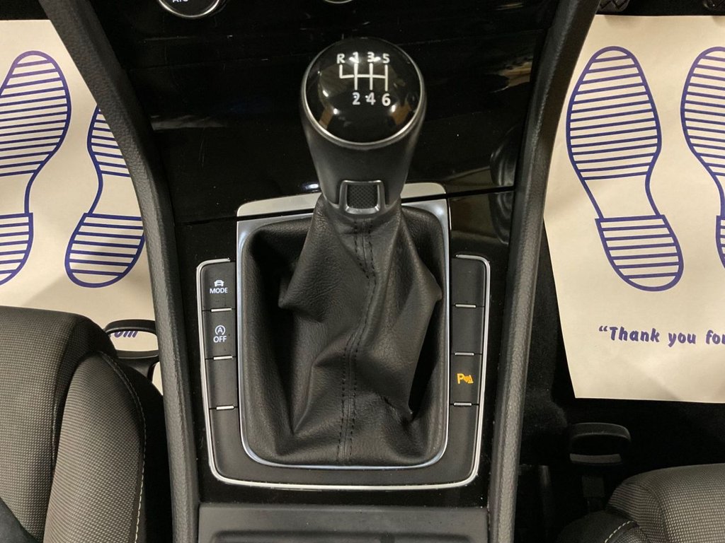 Used Volkswagen Golf 2014 for sale - 77153502: Photo 43