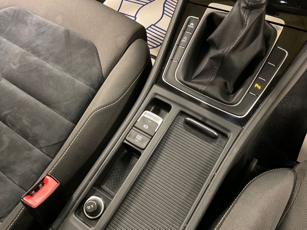 Used Volkswagen Golf 2014 for sale - 77153502: Photo 44