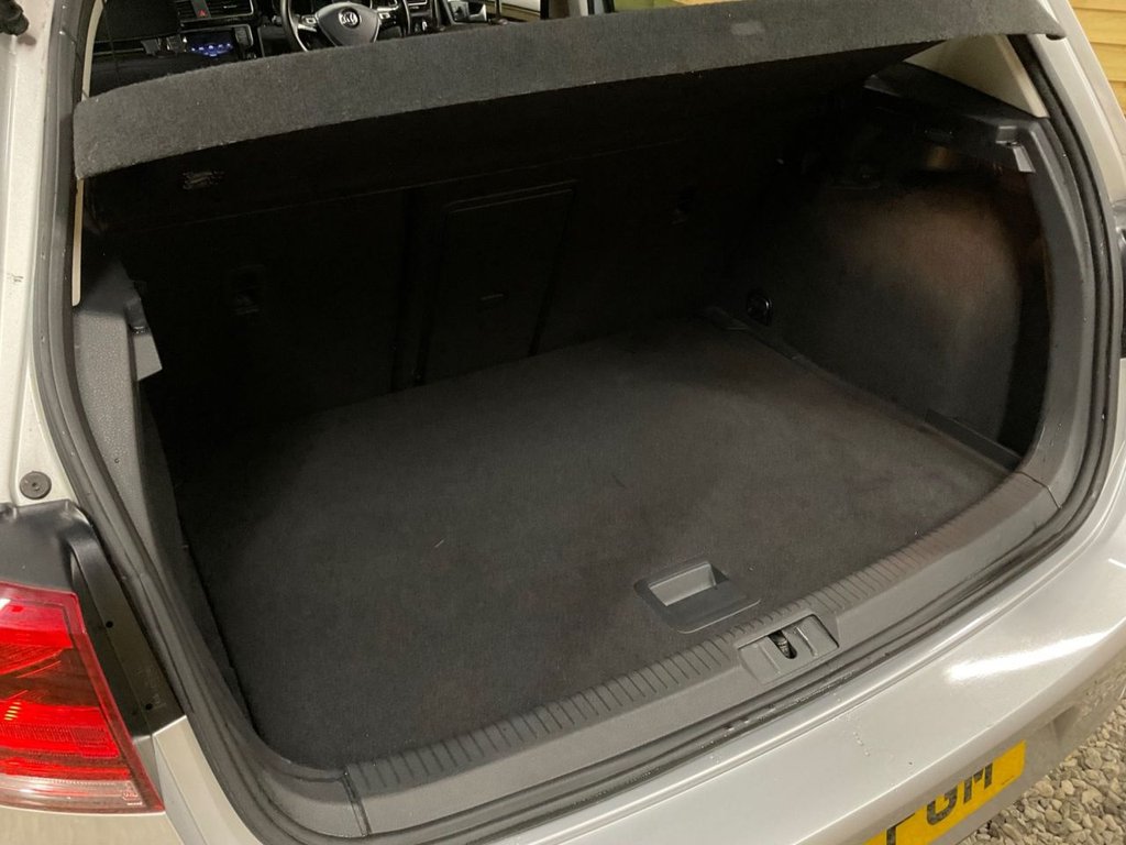 Used Volkswagen Golf 2014 for sale - 77153502: Photo 46