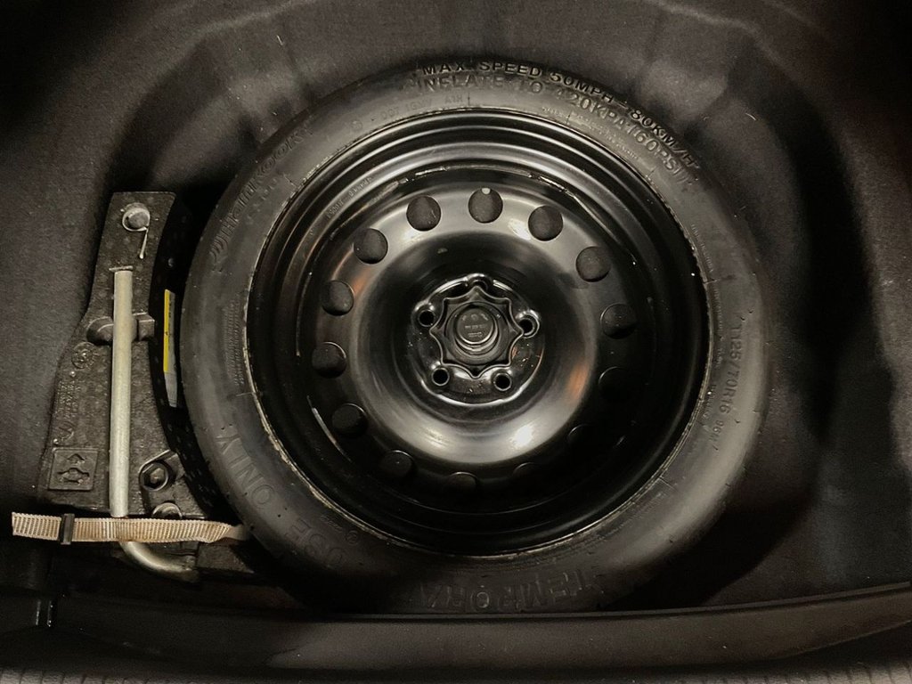 Used Volkswagen Golf 2014 for sale - 77153502: Photo 47