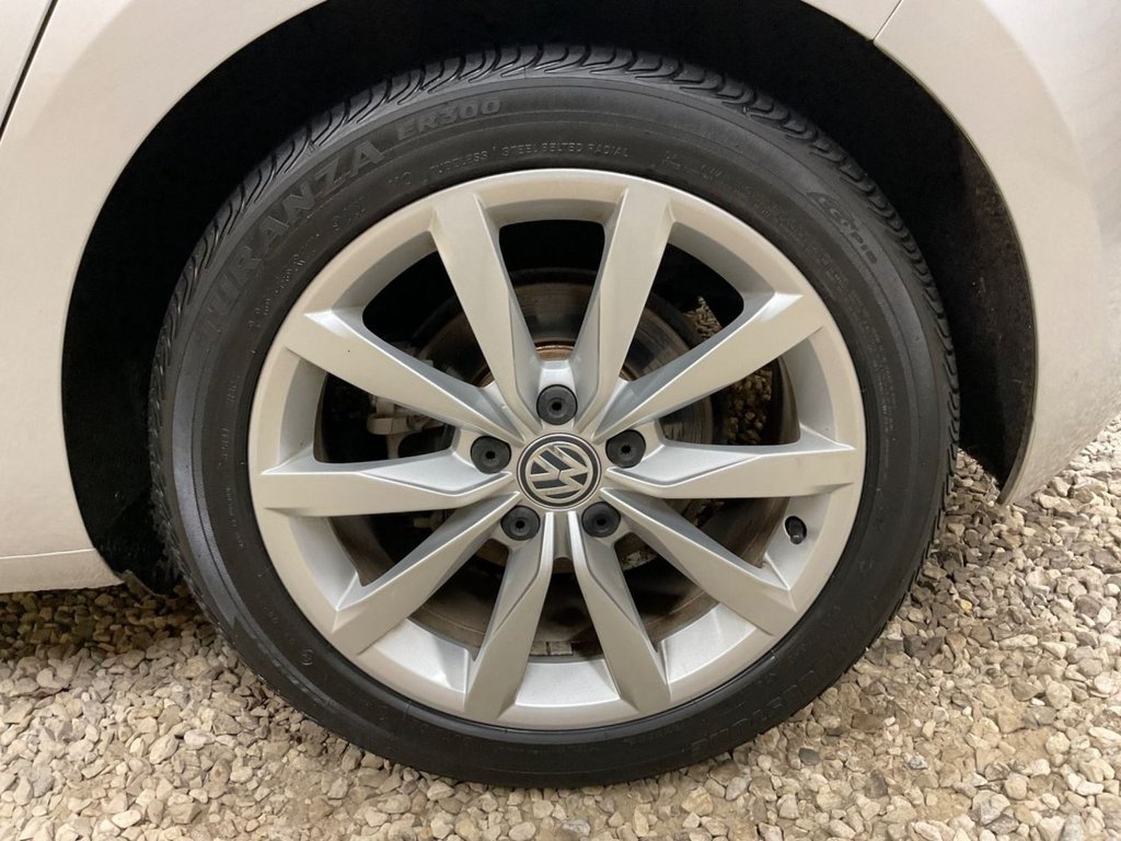 Used Volkswagen Golf 2014 for sale - 77153502: Photo 50