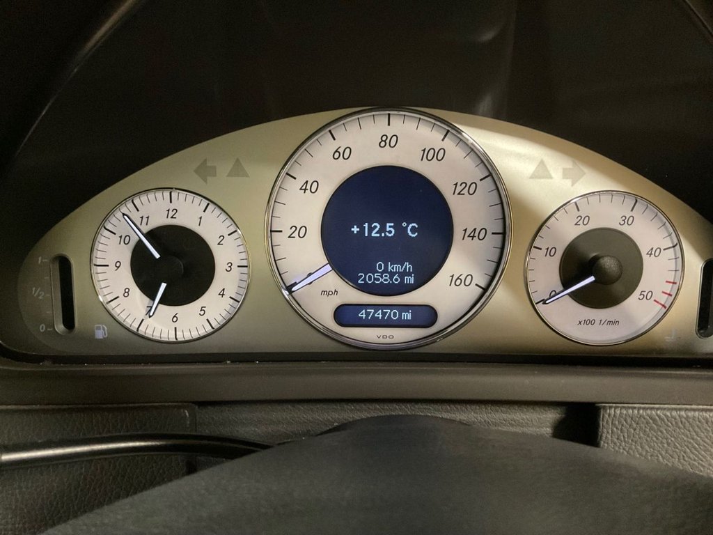 Vehicle 38