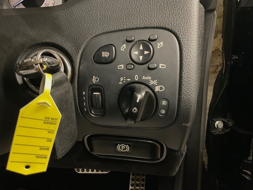 Vehicle 39
