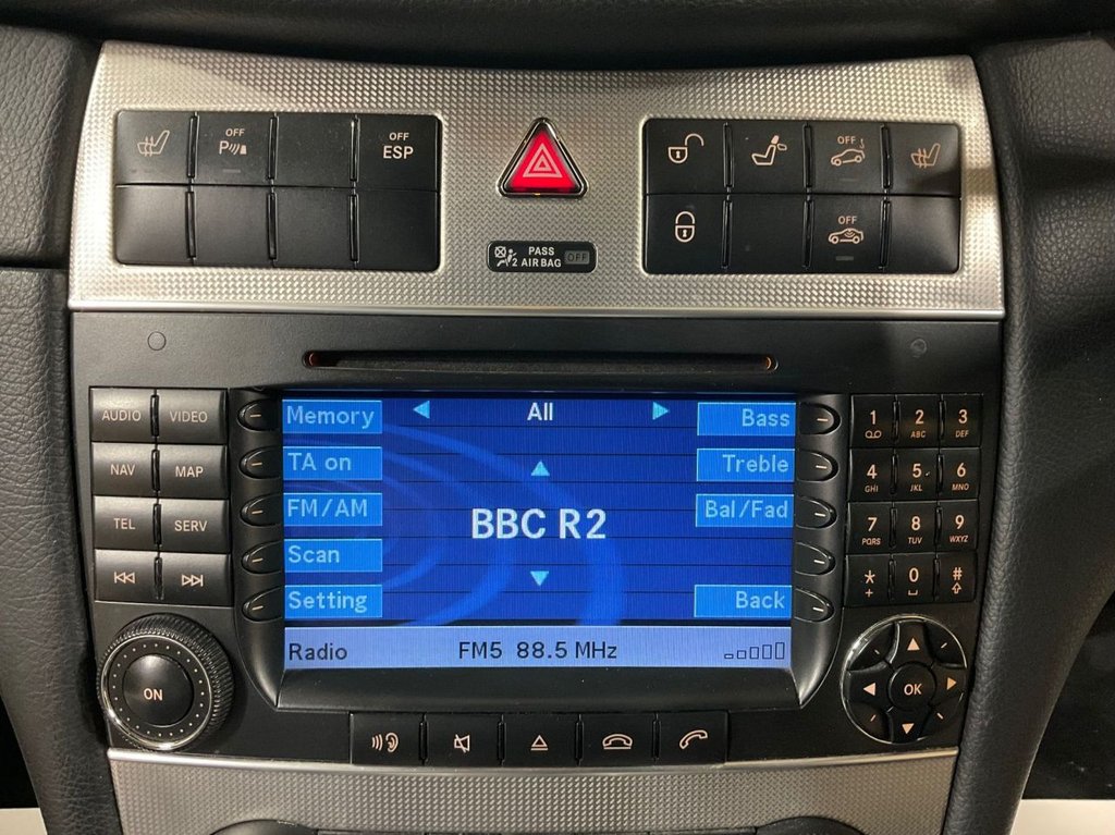 Vehicle 42