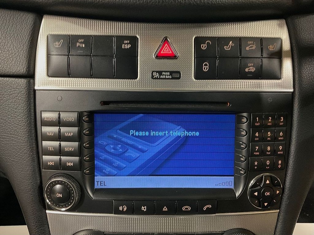 Vehicle 44