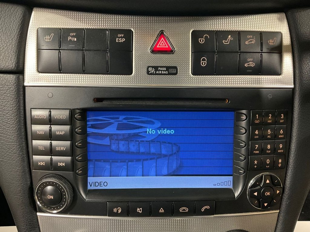 Vehicle 45