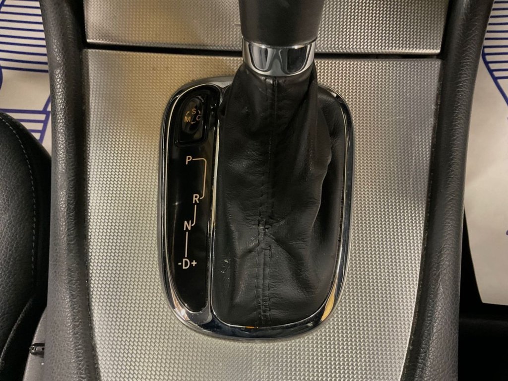 Vehicle 47