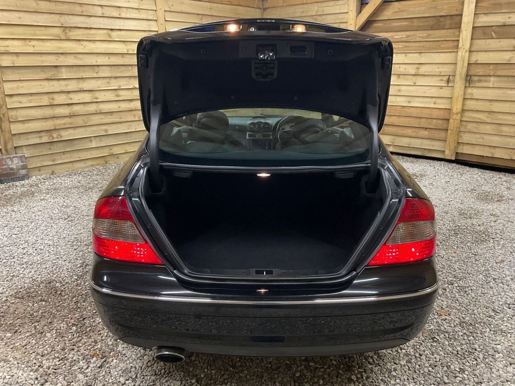 Vehicle 48