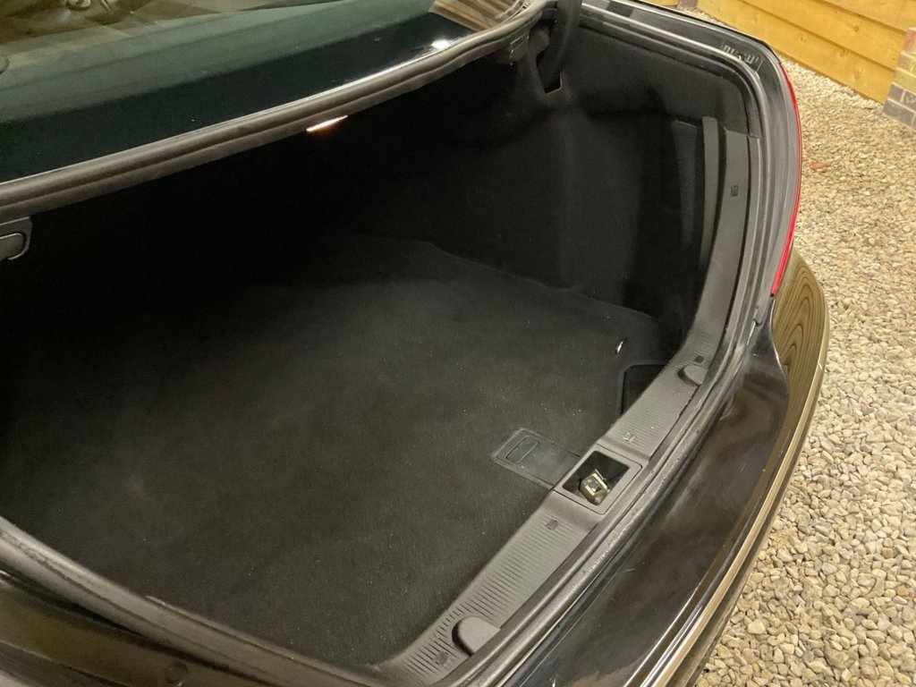 Vehicle 49