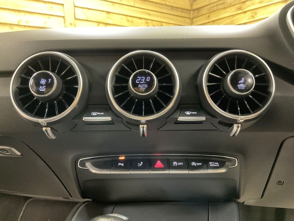 Vehicle 50