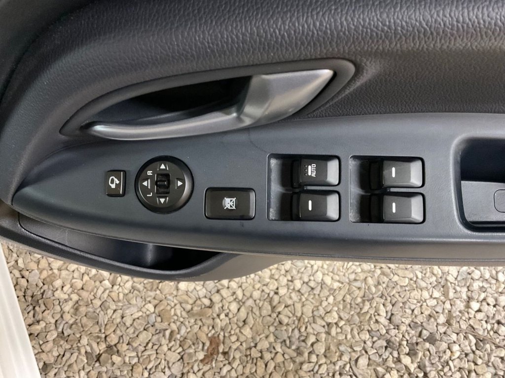 Used Kia Rio 2016 for sale - 75936905: Photo 10