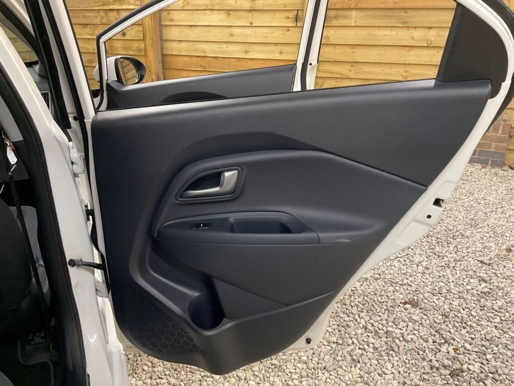 Used Kia Rio 2016 for sale - 75936905: Photo 14