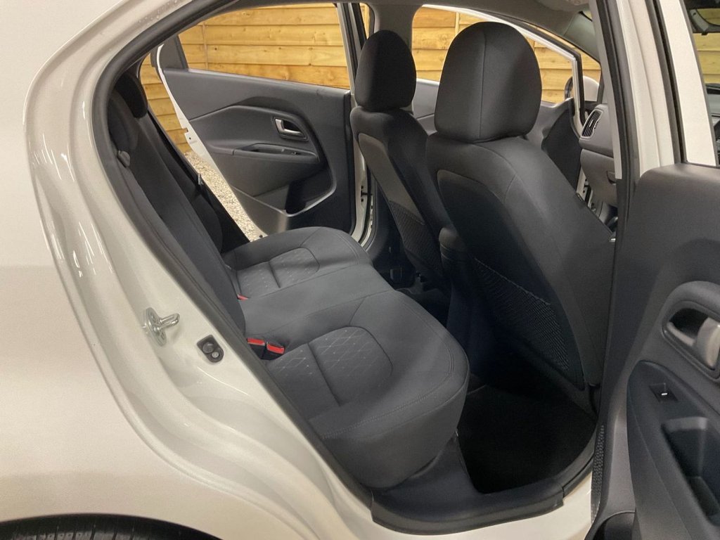 Used Kia Rio 2016 for sale - 75936905: Photo 15