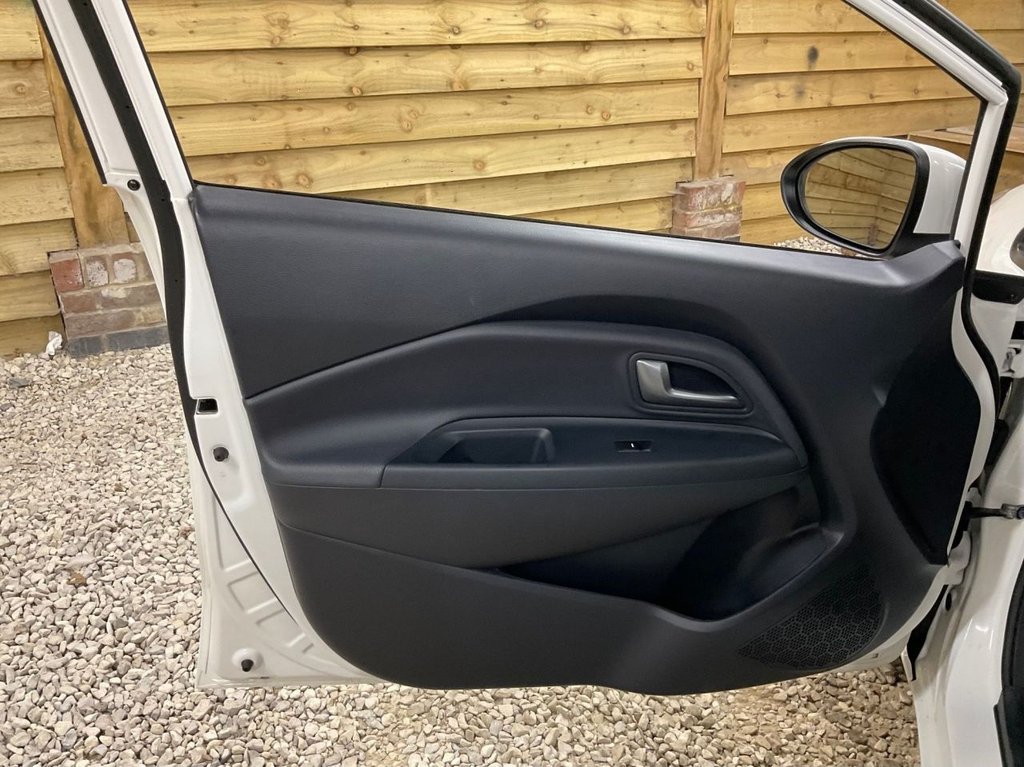 Used Kia Rio 2016 for sale - 75936905: Photo 16